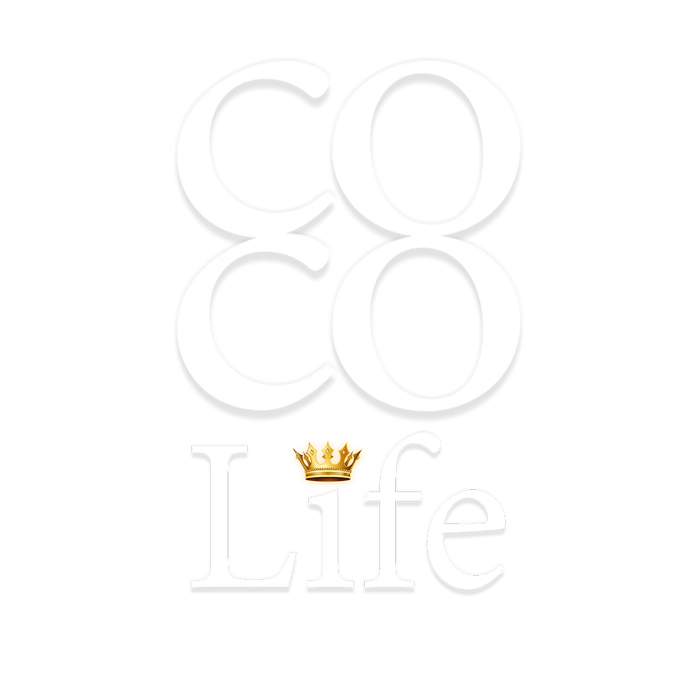 88life ทดลองเล่นสล็อตฟรี เรียนรู้กติกาก่อนเล่นจริง